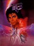 cover_captaineo